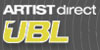 UBL logo