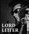 Lord Litter pic